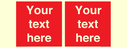 custom-blank-prohibition-sign--white-text-on-red-background~